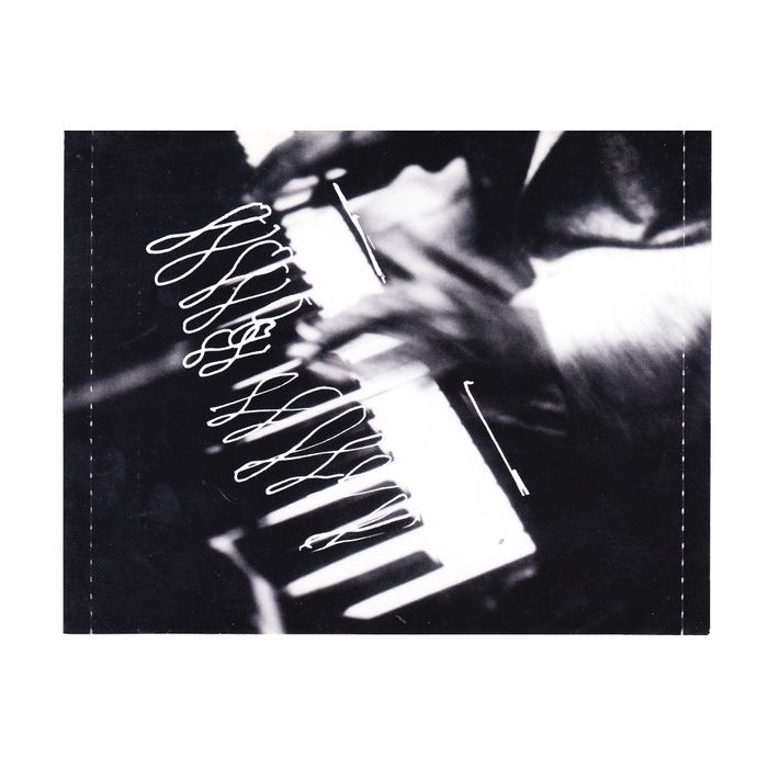 Oscar Peterson - The Song Is You (Best Of The Verve Songbooks)