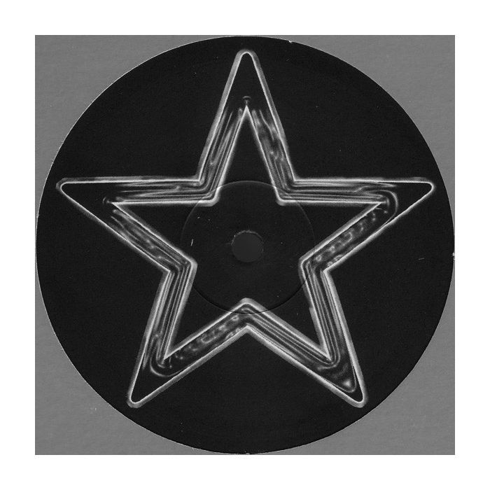 Cæsar Palace - U Do It So Fine