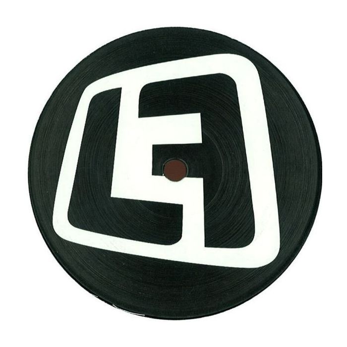 Stereofysh - Wannado 
