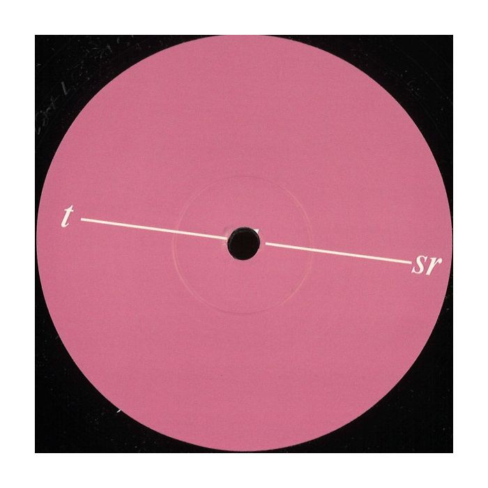 Jackmaster - Early Experiments