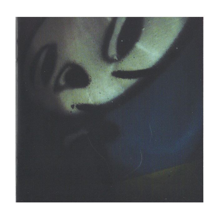 Arctic Monkeys - Favourite Worst Nightmare