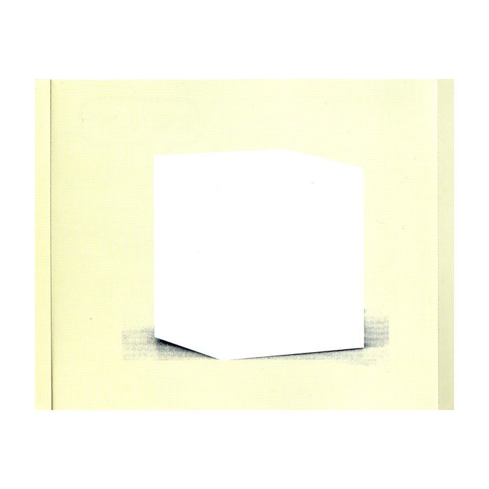 Various - Substancia 2