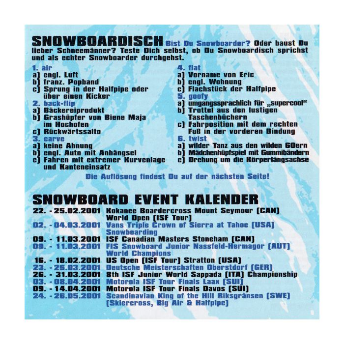 Various - Bravo Hits 32