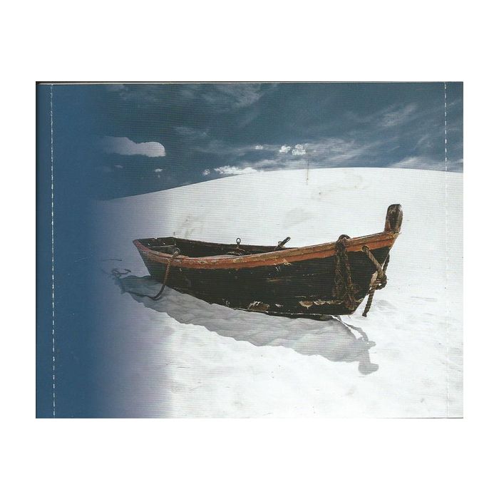 Santiano - Von Liebe, Tod Und Freiheit (Special Edition)