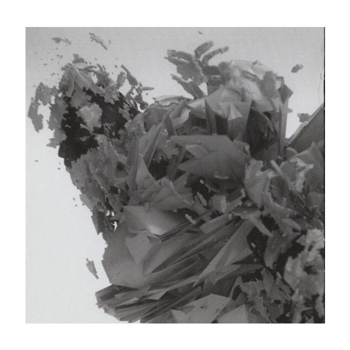 Linkin Park - Living Things
