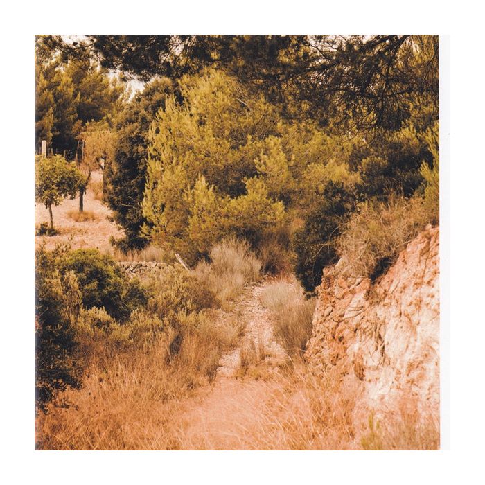 Till Brönner - At The End Of The Day