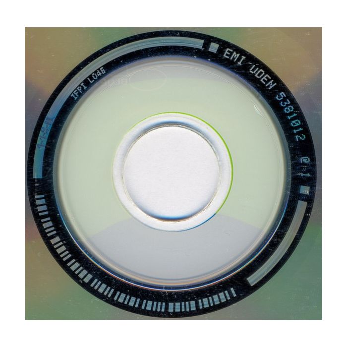 Various - Home Cookin' (Infectious Grooves Steamed By Blue Note) 