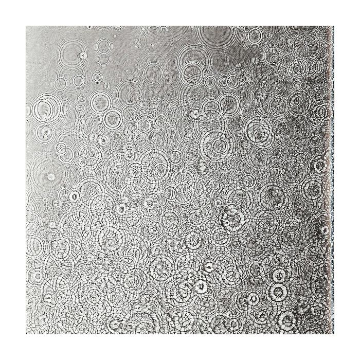Peter Gabriel - Up