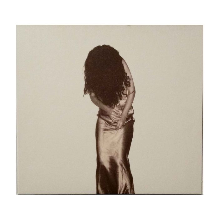 Bebel Gilberto - Bebel Gilberto