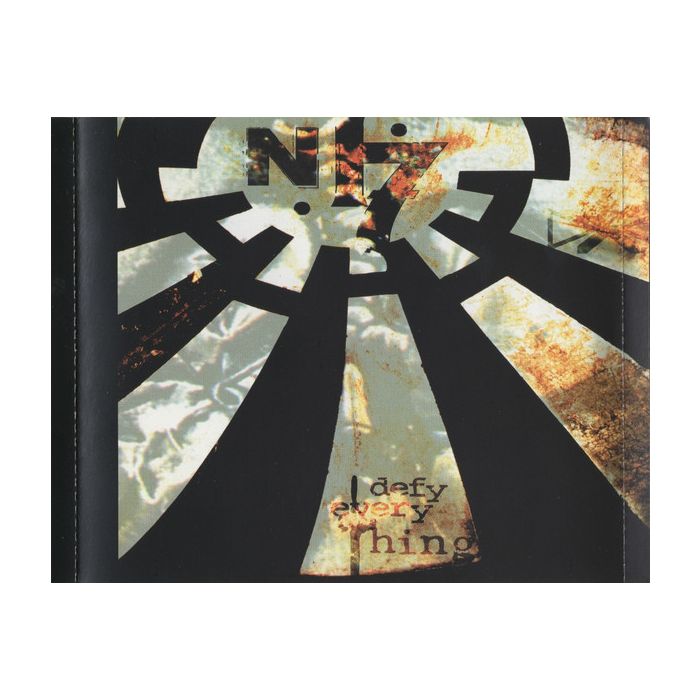 N17 - Defy Everything