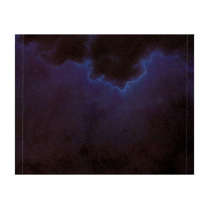 Eric Clapton - Pilgrim