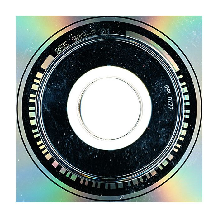 Mark 'Oh - Love Song
