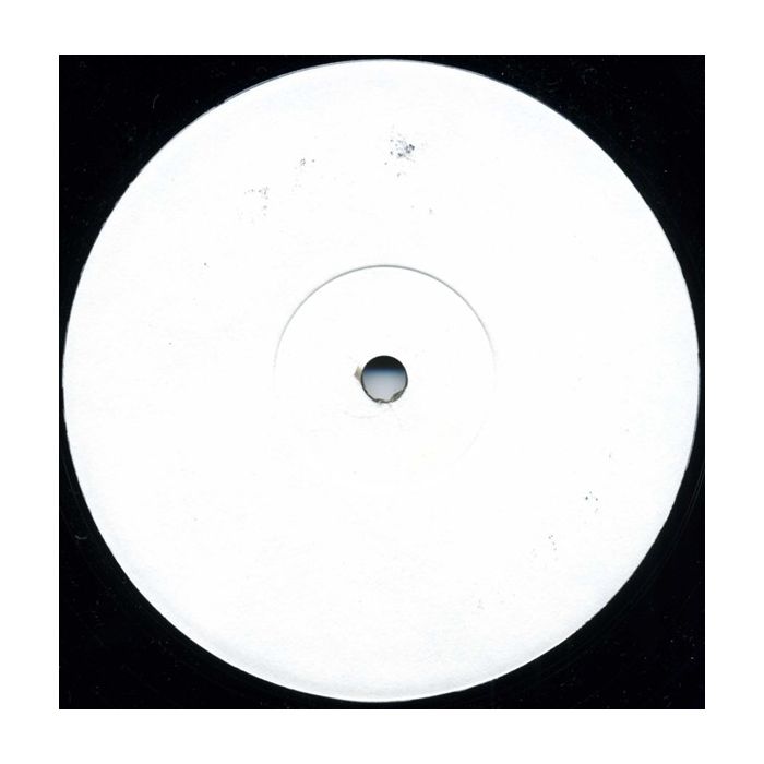 Abe Duque - It Moved Me