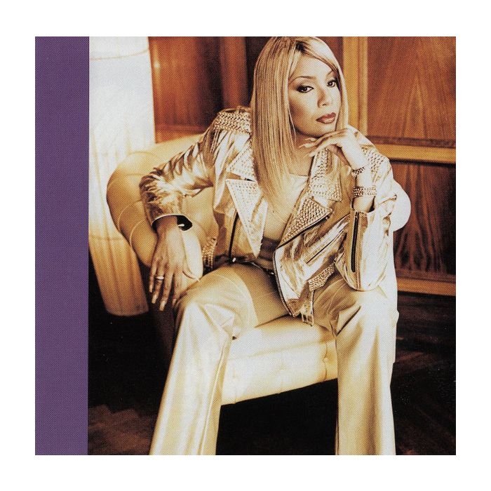 Melanie Thornton - Ready To Fly