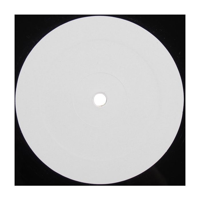 Shlomi Aber - The Doppler / Limited By You