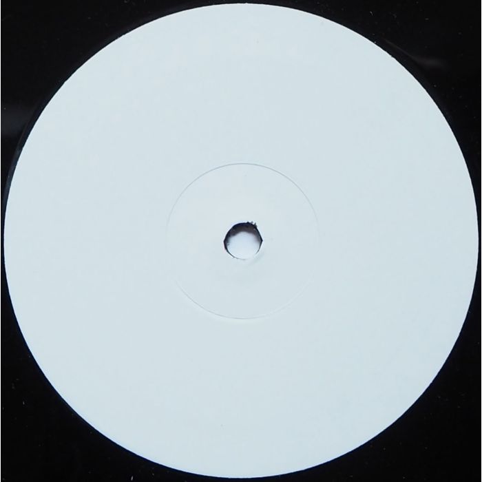 Double Dee Featuring Danny – Found Love (Hank Scorpio Remix)