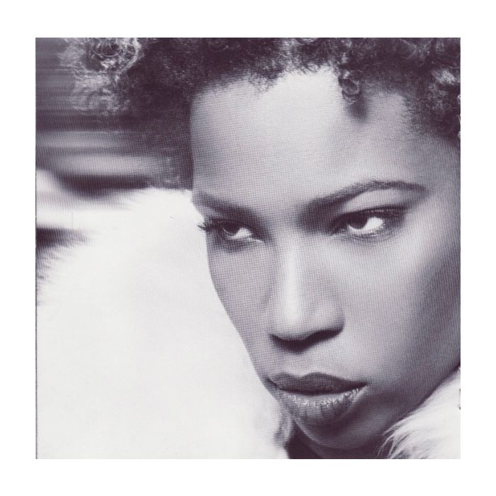 Macy Gray - On How Life Is