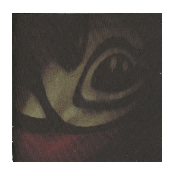 Arctic Monkeys - Favourite Worst Nightmare