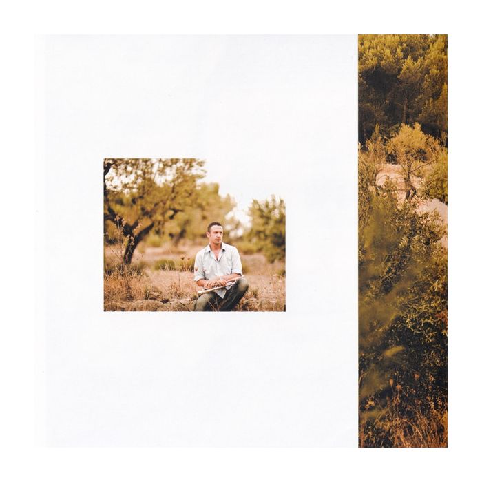 Till Brönner - At The End Of The Day