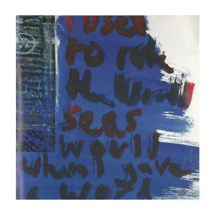 Coldplay - Viva La Vida Or Death And All His Friends
