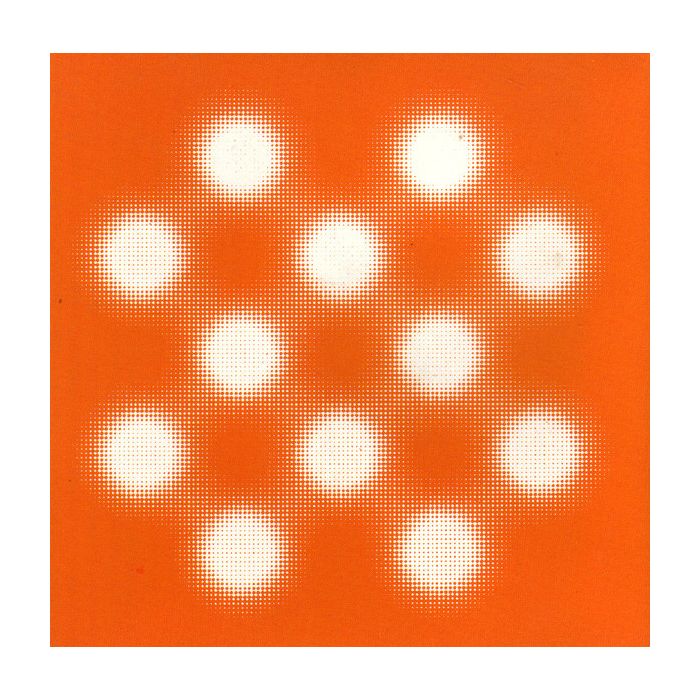 White Stains - Misantropotantra