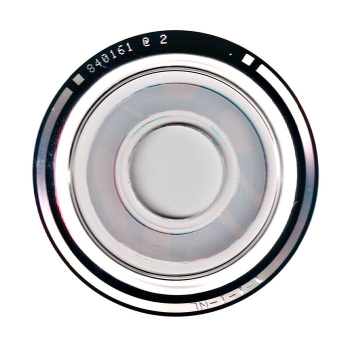 Alliance Ethnik - Simple & Funky