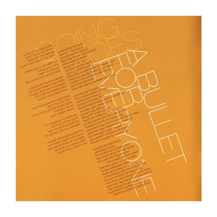 Paul Weller - Illumination