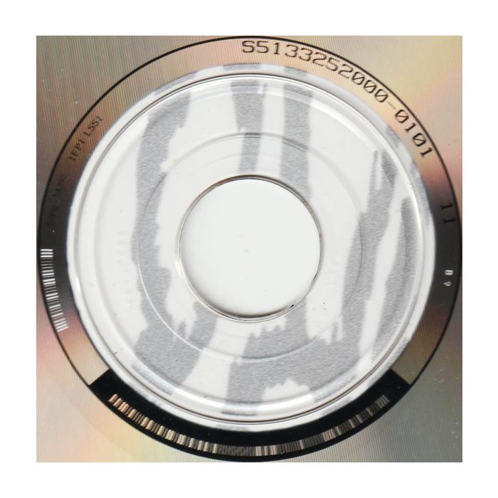 Korn - Take A Look In The Mirror