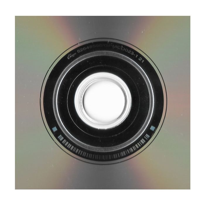 Booka Shade - The Sun & The Neon Light (Limited Edition)