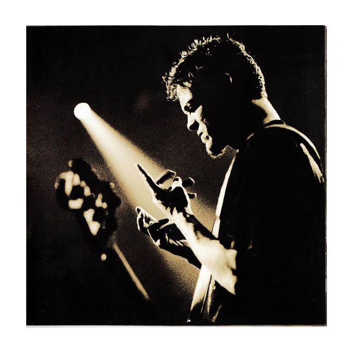 Metallica - Reload