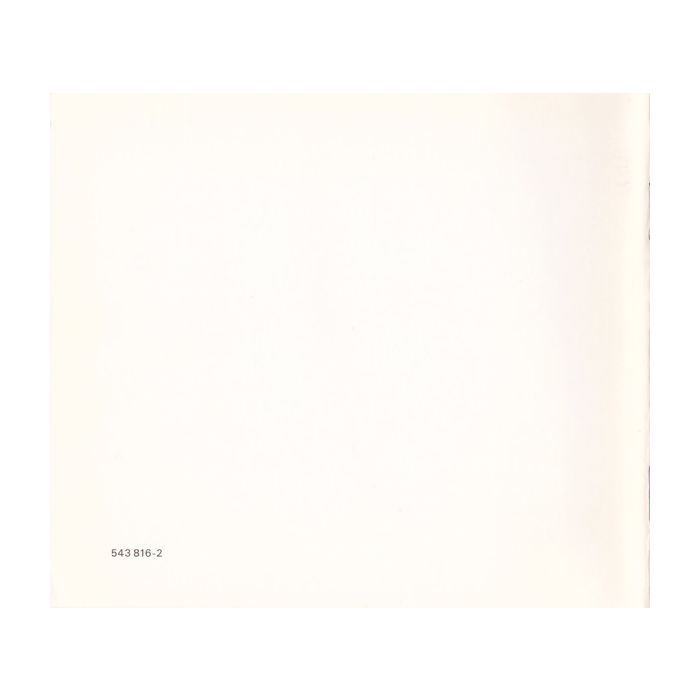 Keith Jarrett / Gary Peacock / Jack DeJohnette - Whisper Not (Live In Paris 1999)