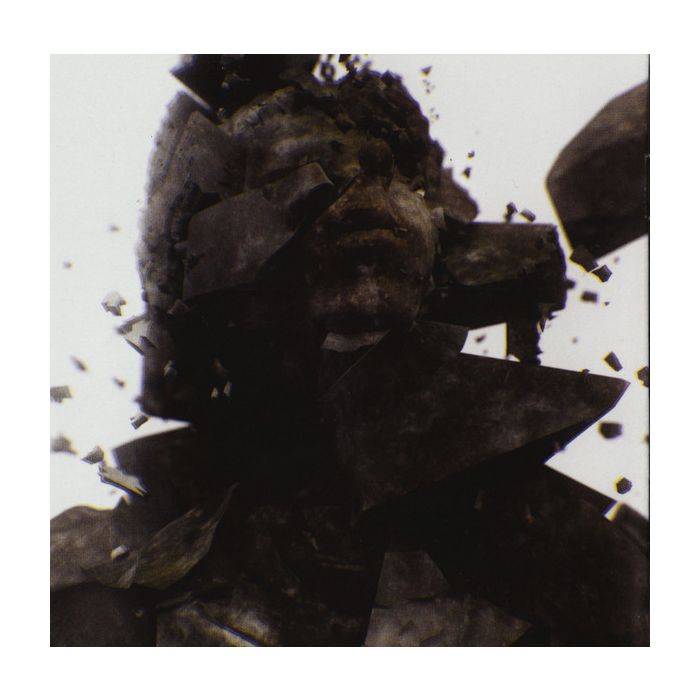 Linkin Park - Living Things