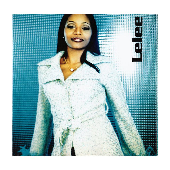 SWV - Release Some Tension