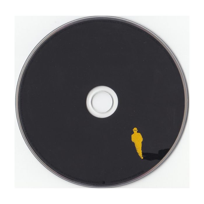 Bruno Mars - Doo-Wops & Hooligans
