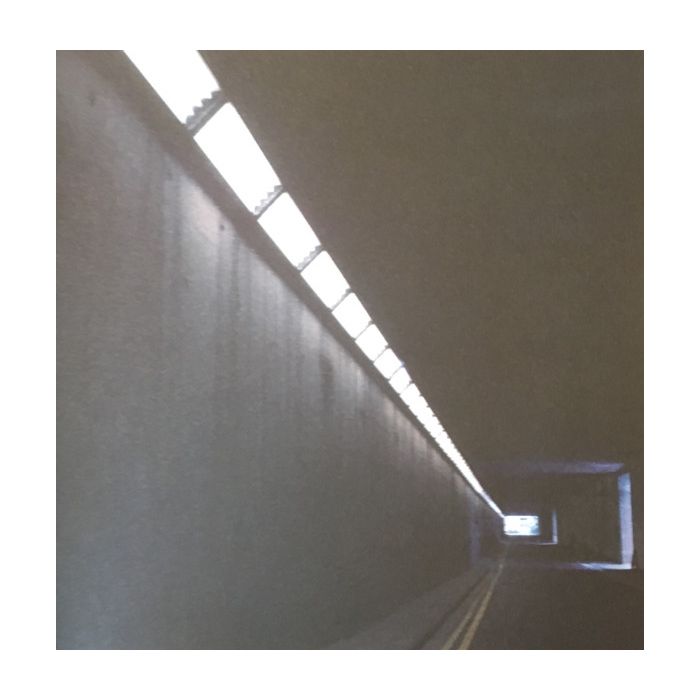 Pet Shop Boys - Concrete