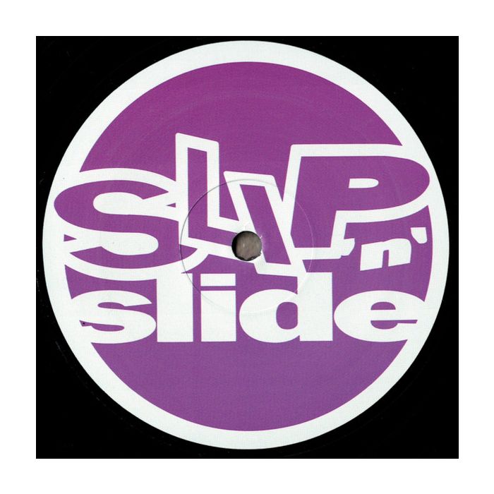 Funky People Featuring Cassio Ware - Funky People