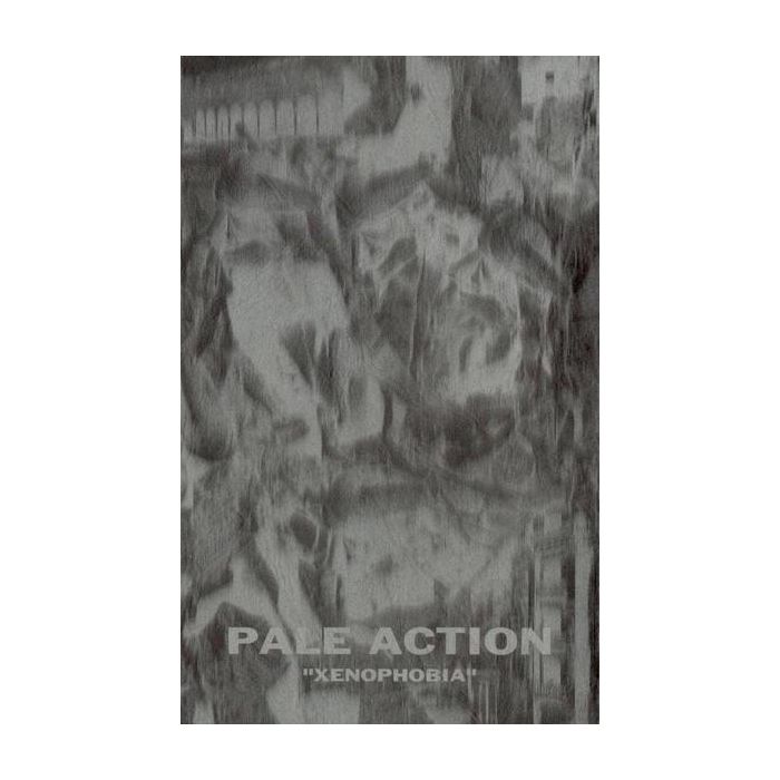 Pale Action - Xenophobia