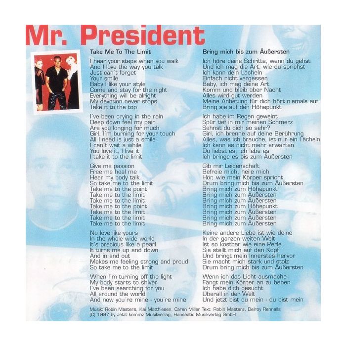 Various - Bravo Hits 19