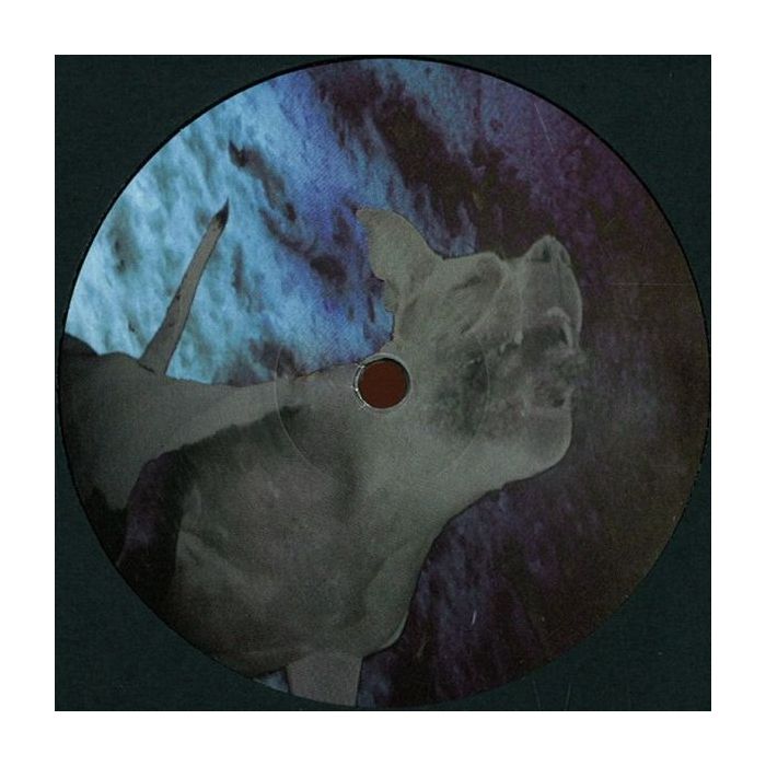 Boska - Submarine