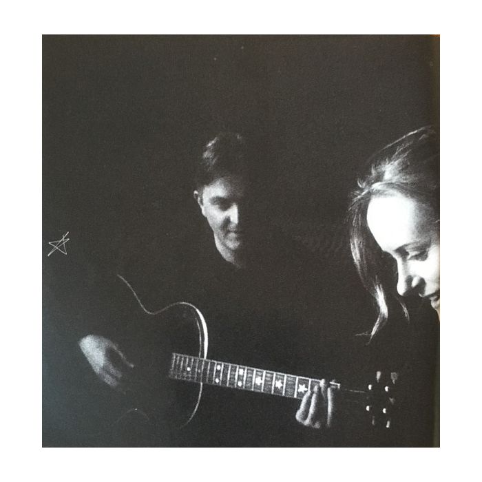 Prefab Sprout - Andromeda Heights