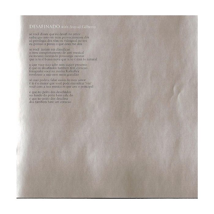 George Michael - Ladies & Gentlemen (The Best Of George Michael)