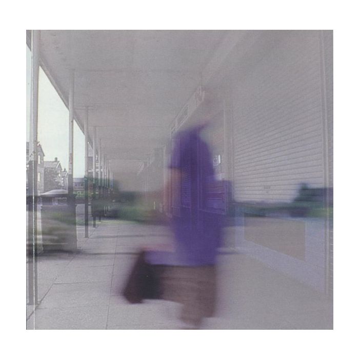 Future Loop Foundation - Conditions For Living