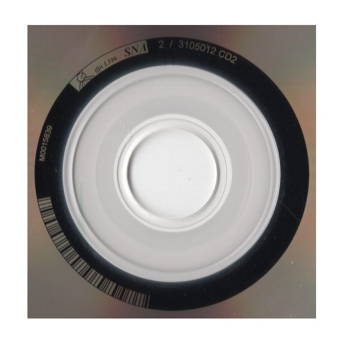 Various - City Lounge