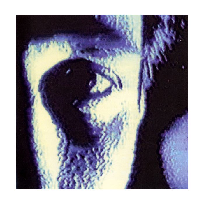 Criminal Asylum - Choice