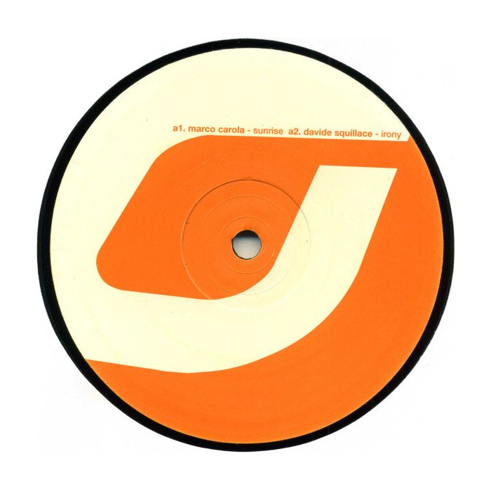 Various - Neapolis 2