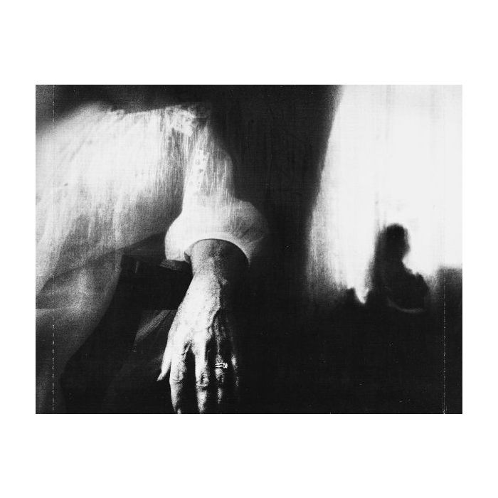 Opeth - Damnation