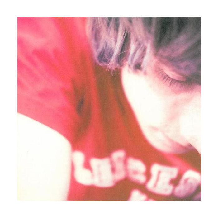 Maximilian Hecker - Infinite Love Songs