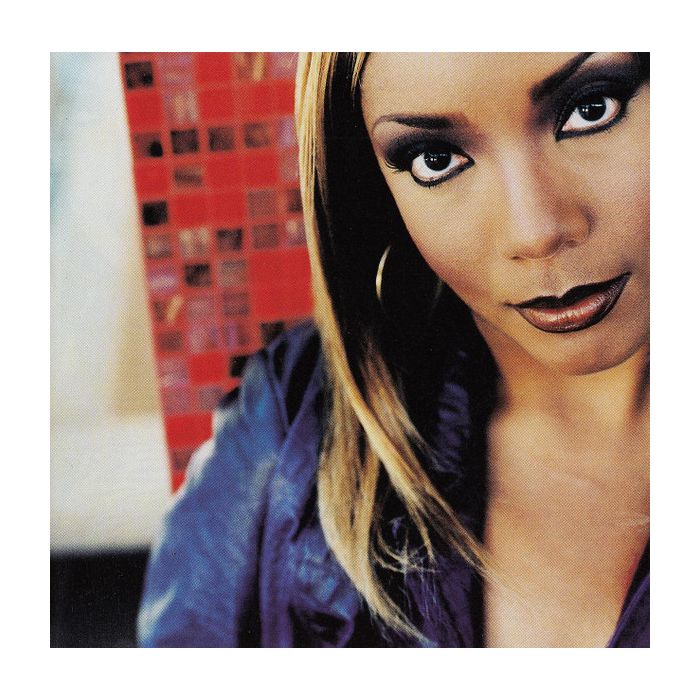 Melanie Thornton - Ready To Fly