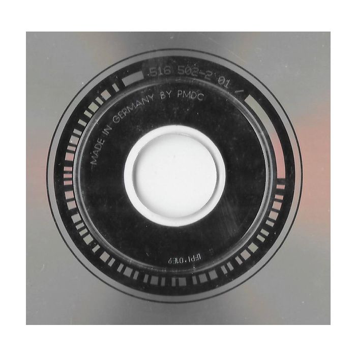 Various - Original Streetjazz