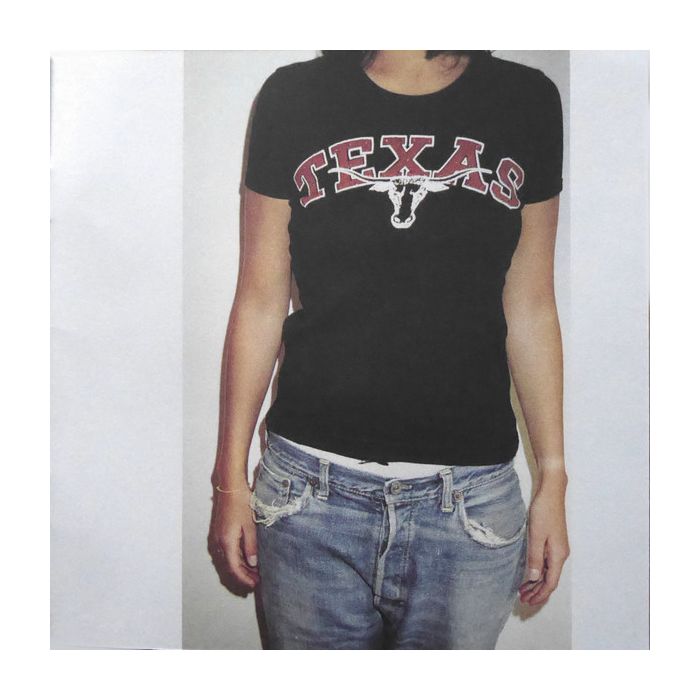 Texas - The Greatest Hits